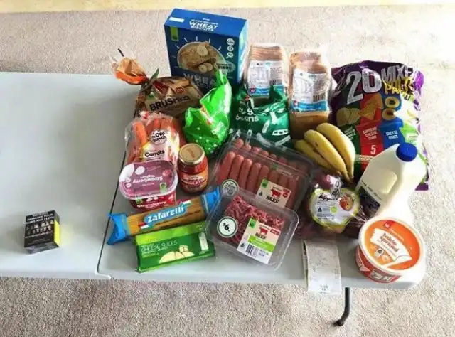 Интересные особенности разных стран, удивляющие иностранцев