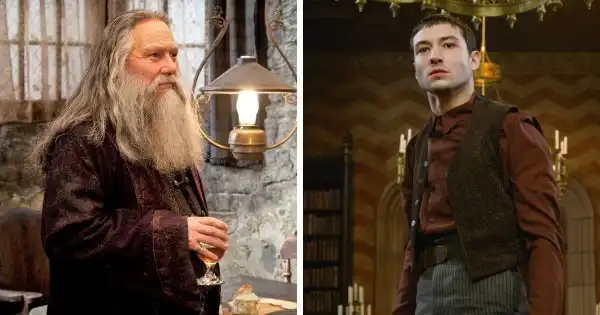 Продолжения фильмов, в которых перевирали факты и события из предыдущих частей