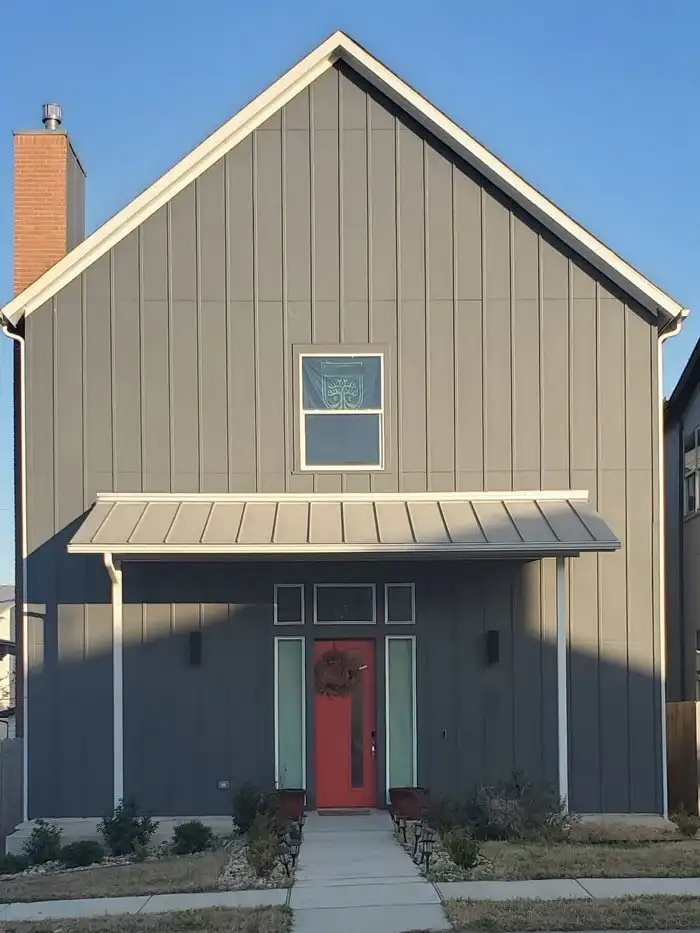 16 случаев, когда архитекторы и проектировщики создавали странные здания