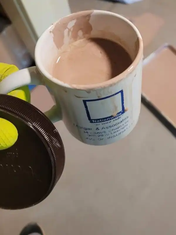 Подборка ремонтных фейлов