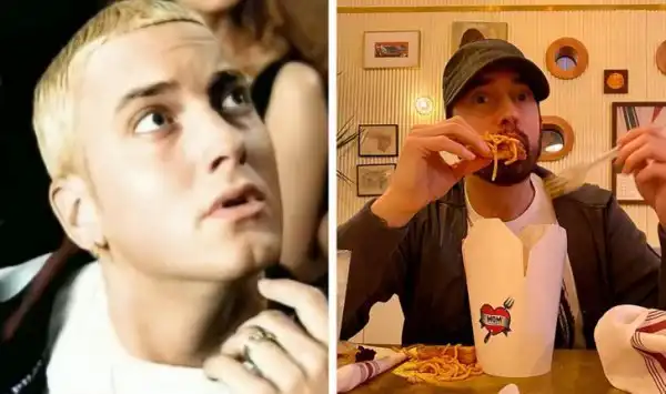 Как изменились известные артисты, чьи хиты были популярны в "нулевые" и 2010-е годы