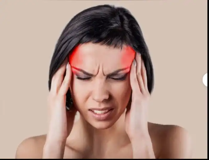 Чем объясняется «Гаванский синдром» — таинственная болезнь, атаковавшая американских дипломатов