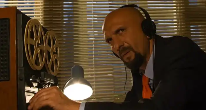 Чем объясняется «Гаванский синдром» — таинственная болезнь, атаковавшая американских дипломатов