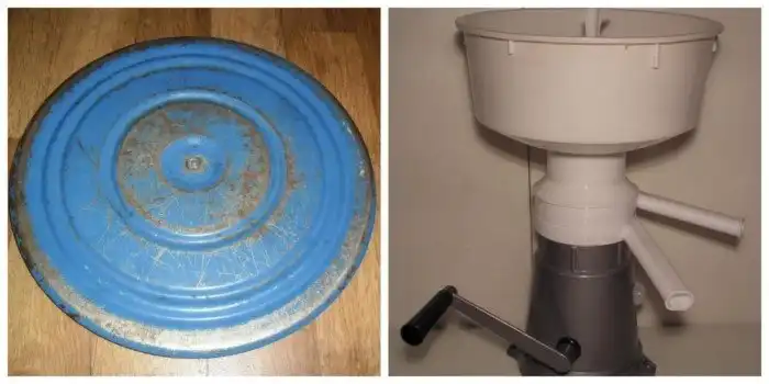 Практичный и функциональный привет из прошлого