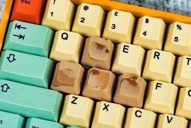 Душевно, хоть и странно: необычные рукоделки от гениев креатива