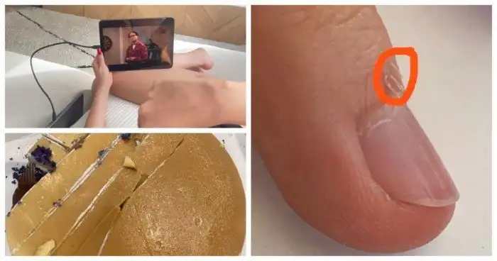 16 тотально раздражающих вещей, которые выбесят даже тех, кто познал внутренний дзен