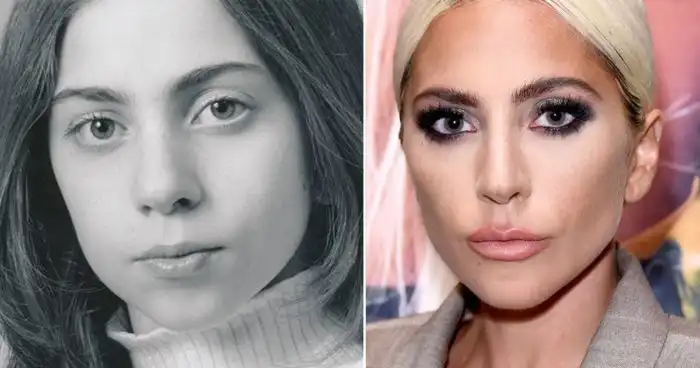 25 неожиданных и странных фактов о Леди Гаге