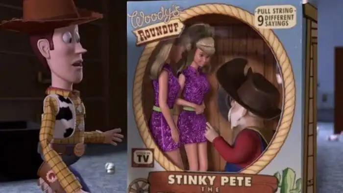 Цензура в кино и сериалах: какие сцены были вырезаны от греха подальше?