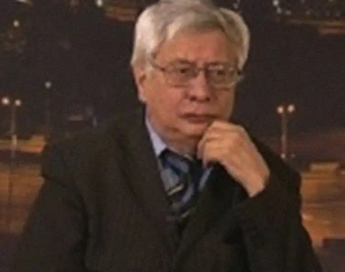 Как сегодня живут потомки Константина Черненко?