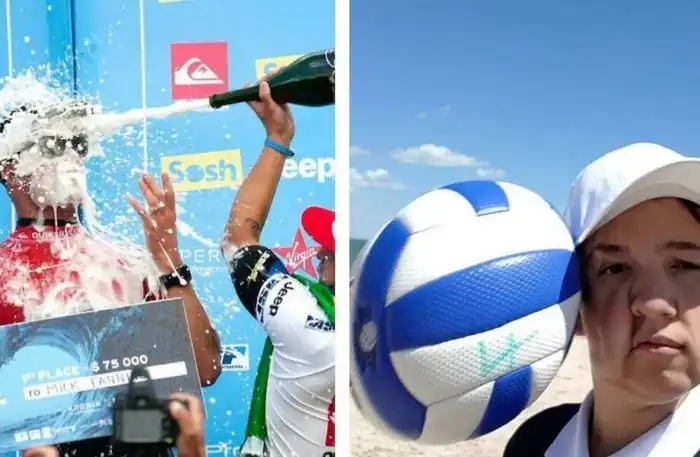 20+ снимков сделанные ловкачами в самый нужный момент