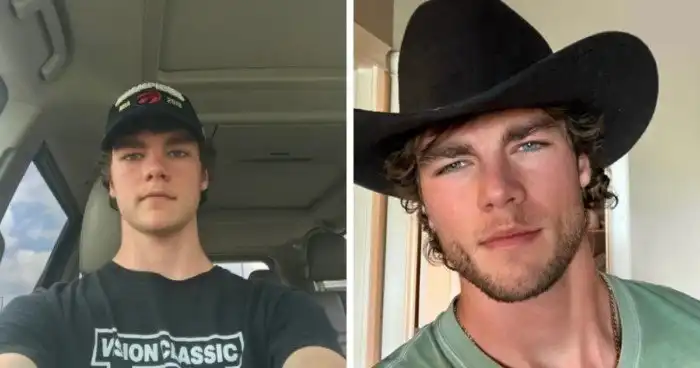 Если сильно захотеть, то можно измениться и стать другим человеком