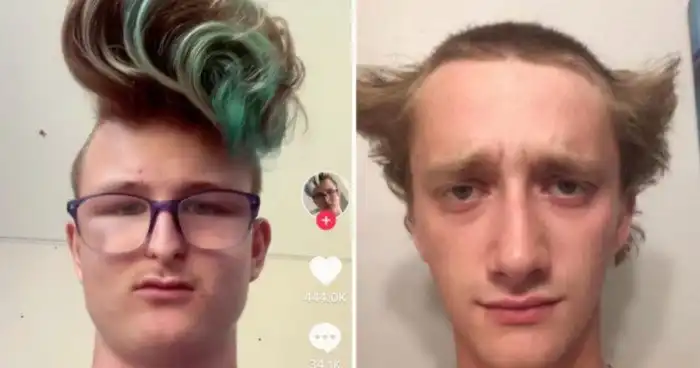 20 людей, которые не заслужили такой ненависти от парикмахеров