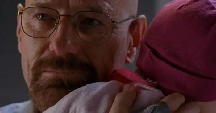 19 трогательных моментов из фильмов и сериалов, которые придумали сами актеры