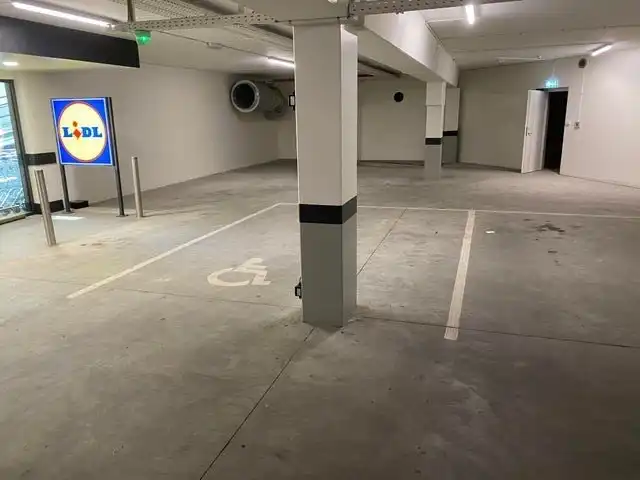 15 людей, которые всё превращают в фэил