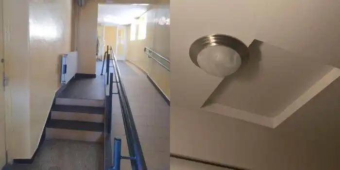 Из жизни дизайнеров, которых хочется обнять и заплакать