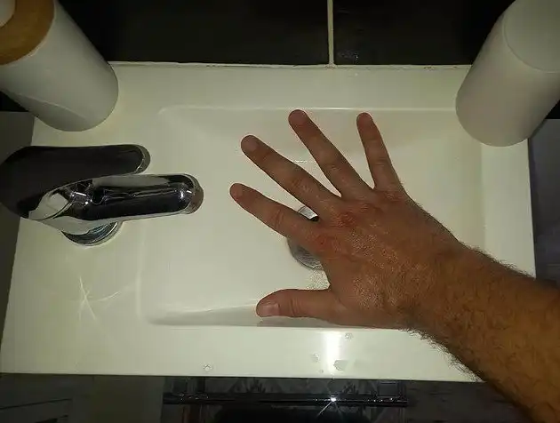 Из жизни дизайнеров, которых хочется обнять и заплакать