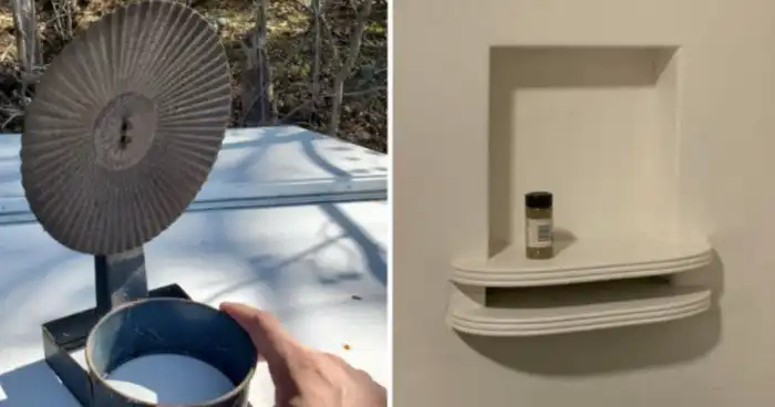 12 загадочных предметов, назначение которых сразу не разгадаешь