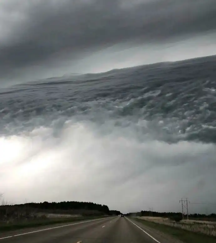 Картинки, на которые стоит посмотреть дважды