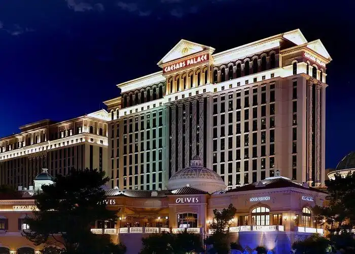 Истории, из которых с неизбежностью следует, что нарушение техники безопасности - это не смешно