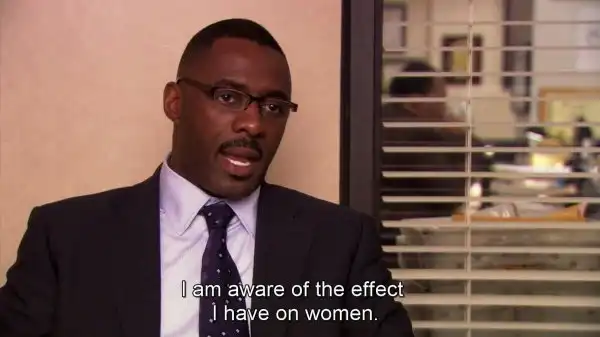 ТОП-15 актеров с самой невнятной речью