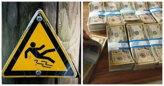 Самые дикие истории увольнения