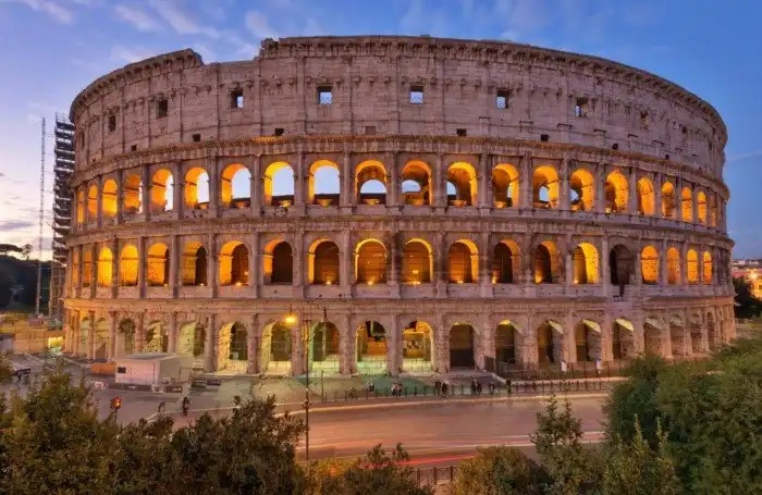 Сколько стоило бы строительство древних чудес света сейчас?