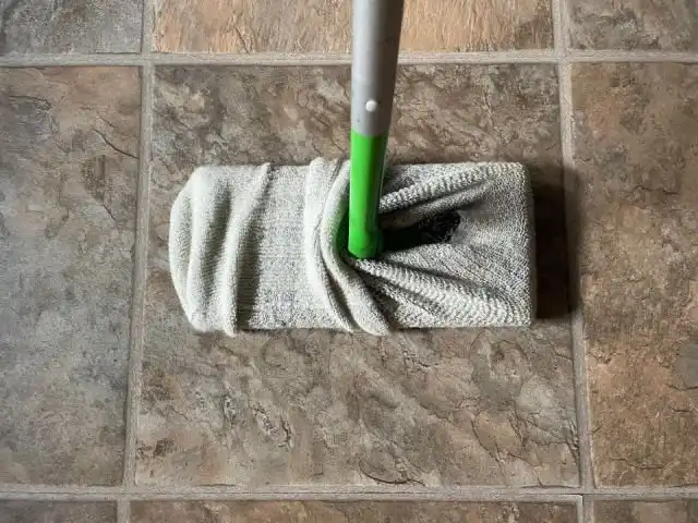 Подборка странных, забавных, но работающих лайфхаков