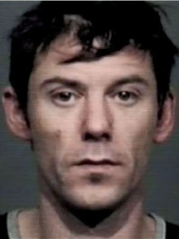 Грустная судьба навигатора