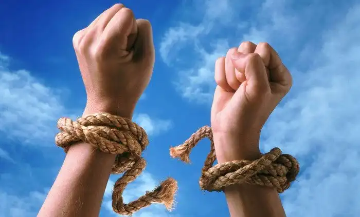 Консультация врача-нарколога: когда нужно обращаться за помощью