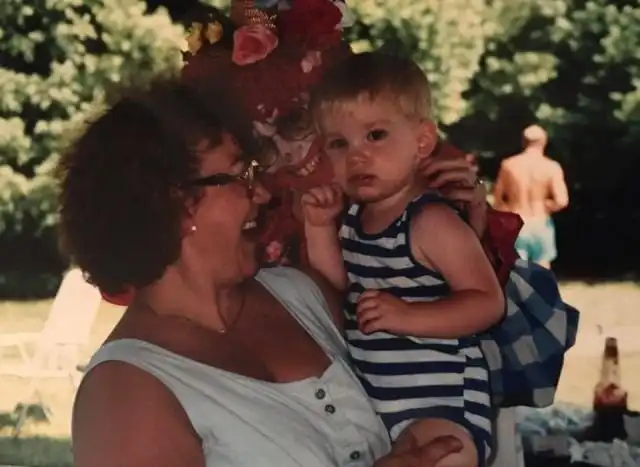 Подборка фотографий, которые лучше не показывать людям с боязнью клоунов