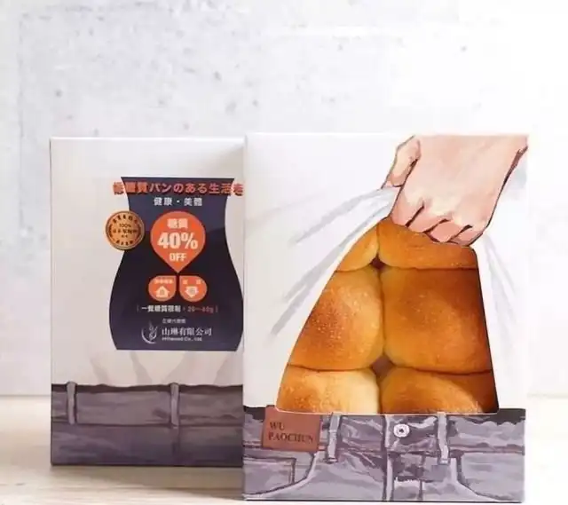 Креативные идеи упаковок от компаний, которые знают толк в продажах