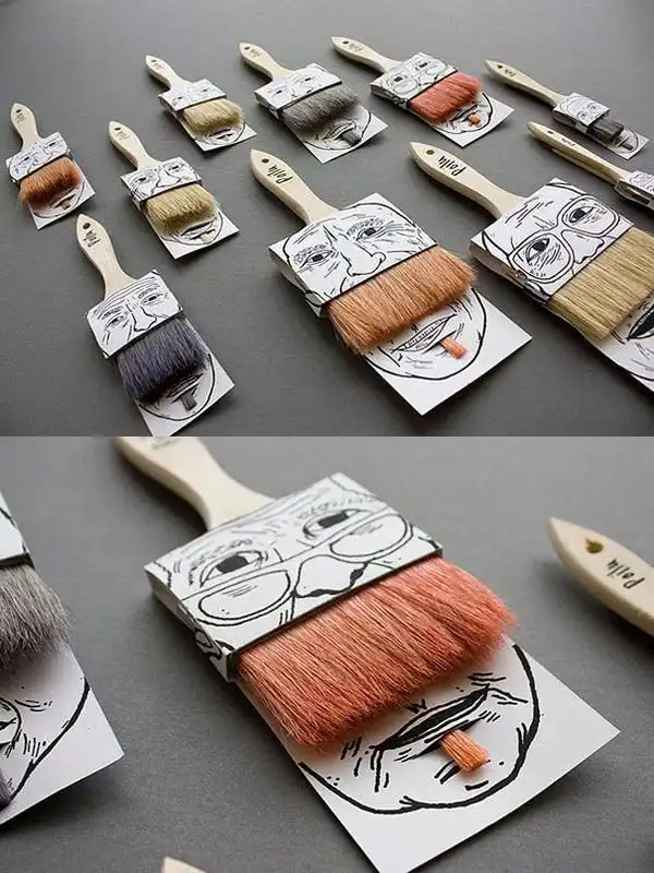 Креативные идеи упаковок от компаний, которые знают толк в продажах