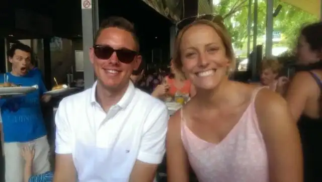 Забавные случаи, когда кто-то ворвался в кадр и все испортил