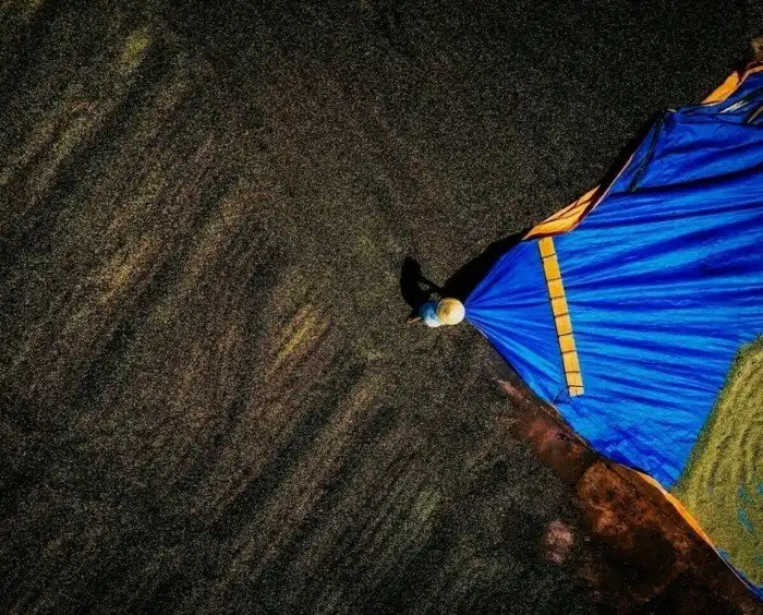 14 потрясающих фото, которые заставят влюбиться во Вьетнам