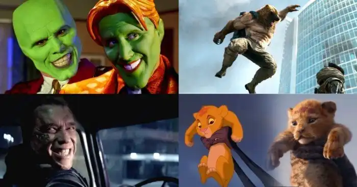 Полное разочарований кино: как распознать халтуру, не потратив впустую своё время