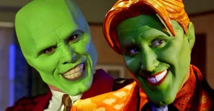 Полное разочарований кино: как распознать халтуру, не потратив впустую своё время