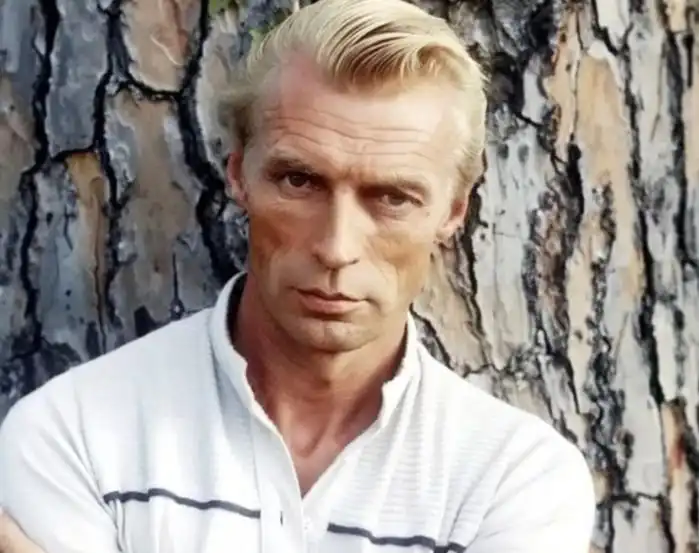 5 российских актеров, которые загубили свою карьеру