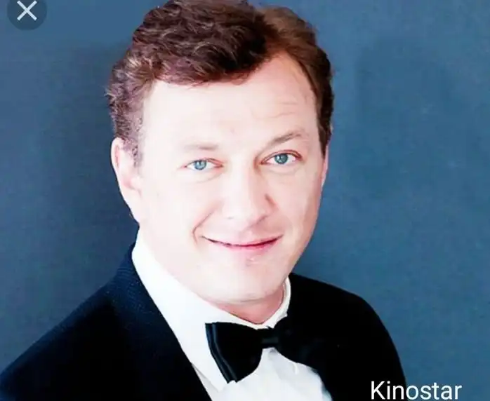 5 российских актеров, которые загубили свою карьеру