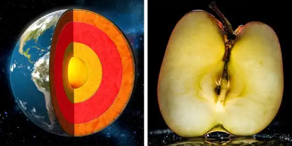 Подборка интересных фактов обо всем