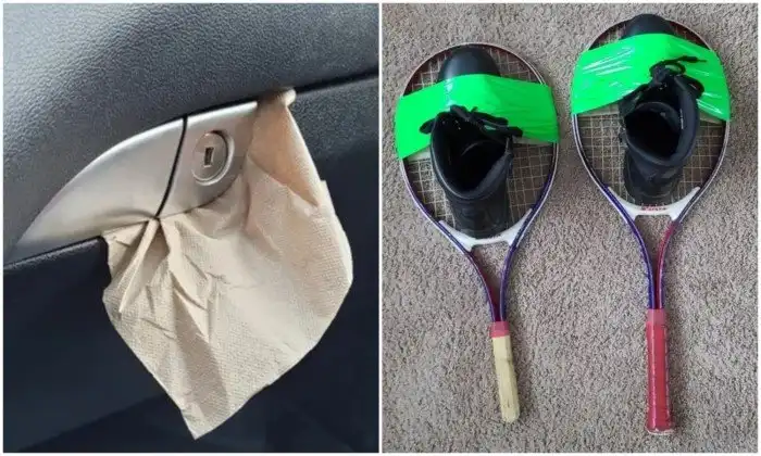 16 людей, чьей смекалке можно только позавидовать