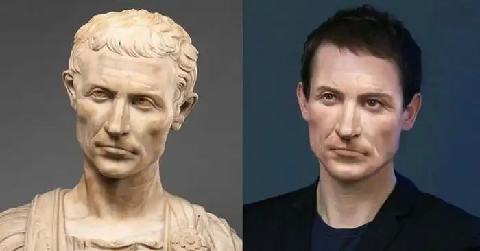 5 исторических событий, которые были короче, чем кажется