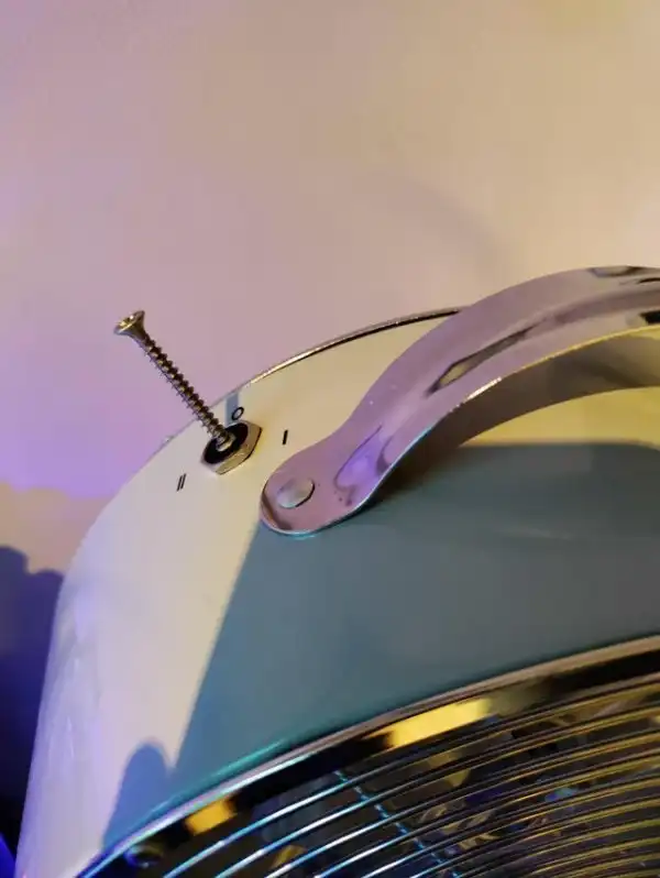 Подборка странных, забавных, но работающих лайфхаков