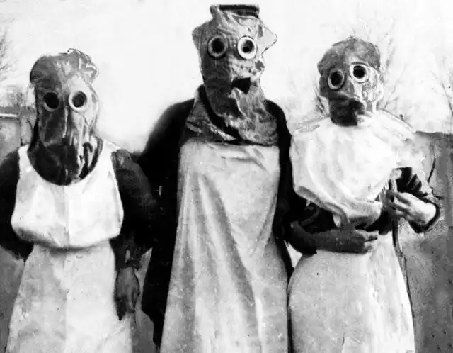 25 редких исторических фотографий, а также снимки звезд, которые почти никто не видел