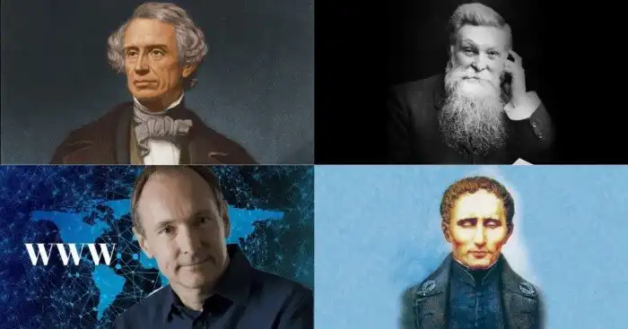 Голь на выдумки хитра: изобретения, появившиеся из-за чьей-то лени или необходимости