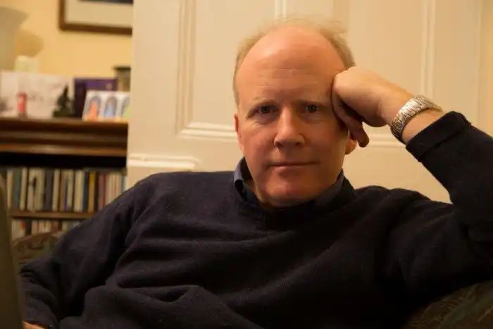 Голь на выдумки хитра: изобретения, появившиеся из-за чьей-то лени или необходимости