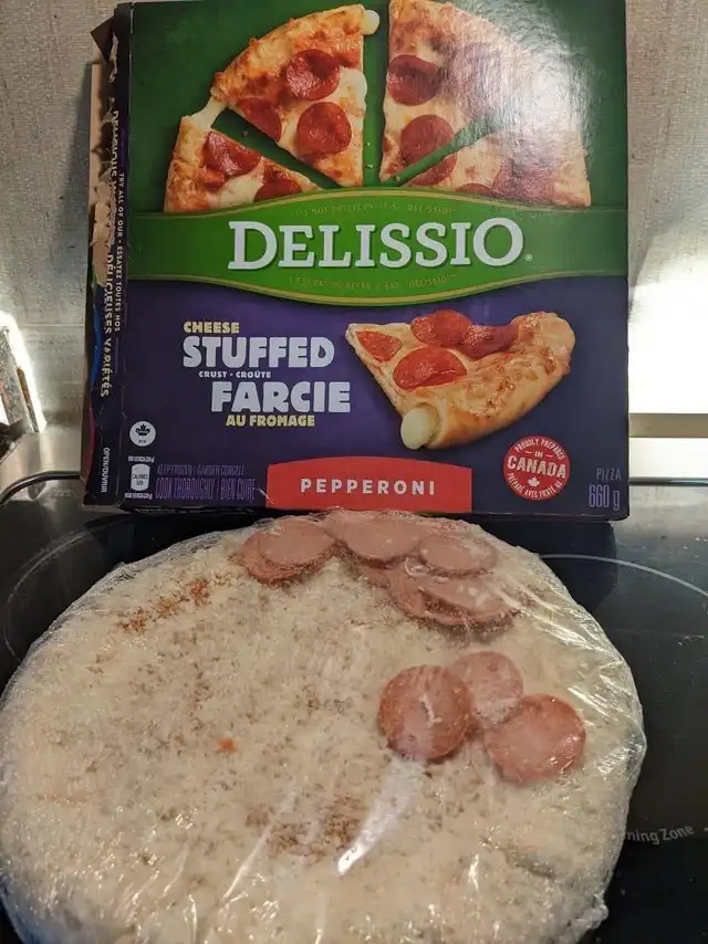 Убойные кадры в стиле "Ожидание и реальность", которые не оправдали чужие надежды