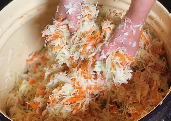 30 Распутиных, морковный военный миф и другие исторические факты, вызывающие удивление