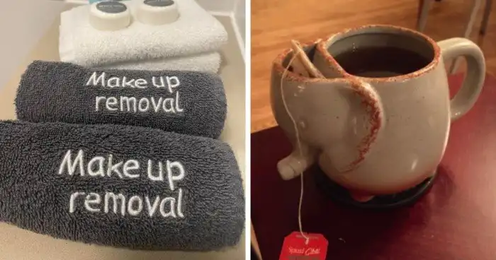 16 гениальных идей, которые были воплощены в реальность