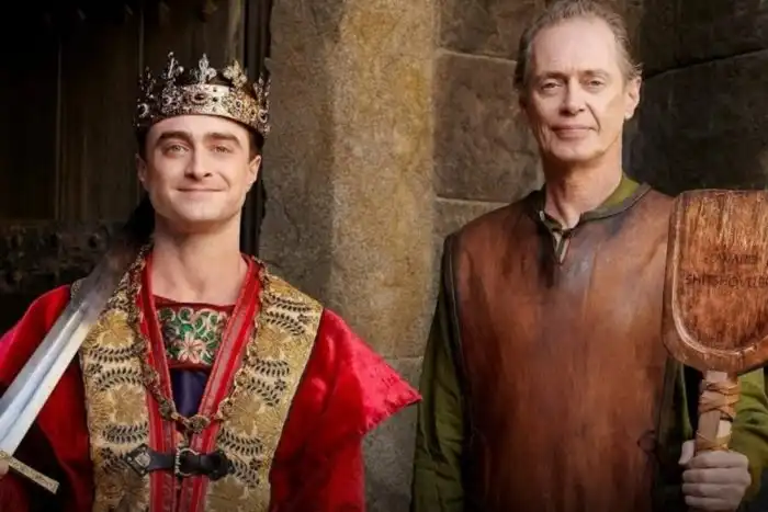 Мальтузианская ловушка. Почему общества не вылезали из кризисов до наступления промышленной революции