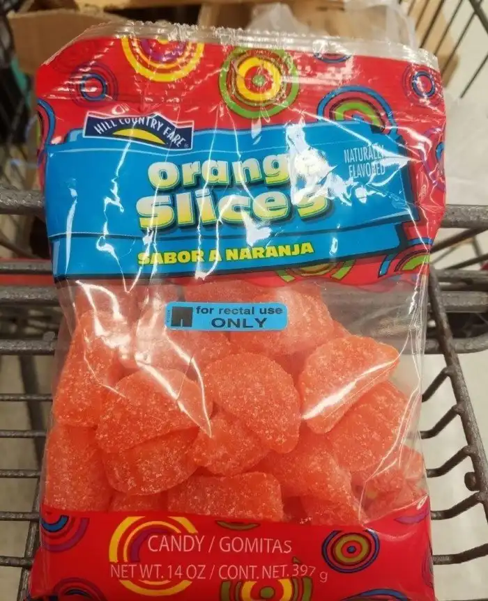 Профессиональный троллинг от мастеров жёстких подколов и издёвок